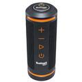 Bushnell Wingman GPS Speaker